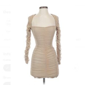 REVOLVE 
x Michael Costello y2k dress